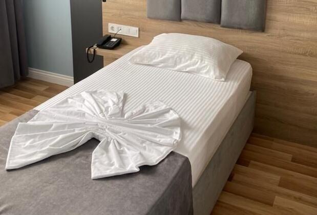 Terzioğlu Hotel - Görsel 14