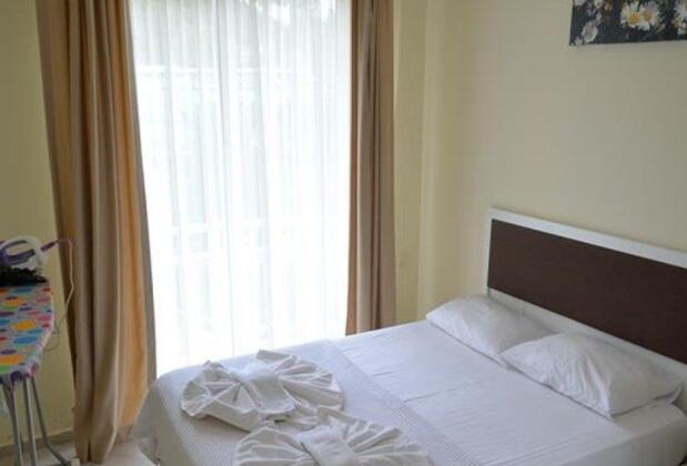 Çalış Beach Apart - Görsel 3