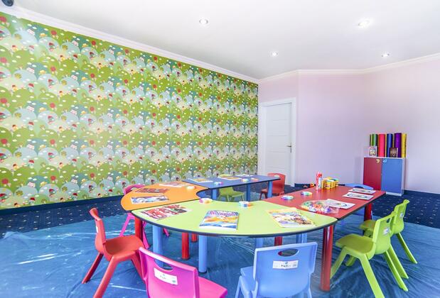 Lonicera World - Görsel 4