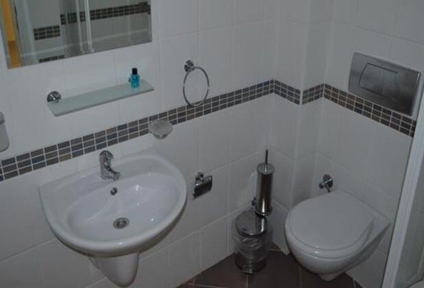 Çalış Beach Apart - Görsel 4