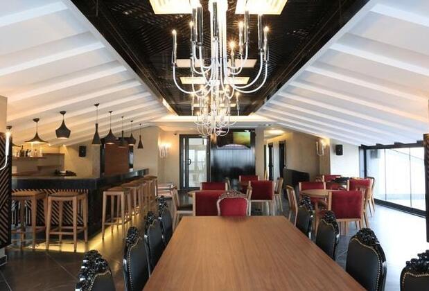 Hassuites - Görsel 7