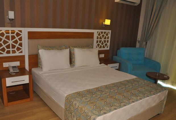 Lonicera World - Görsel 19