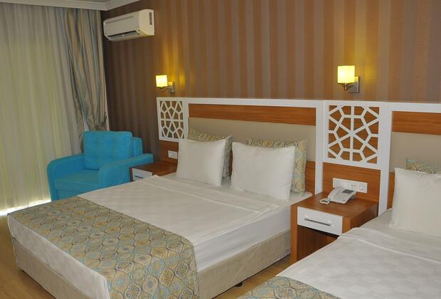 Lonicera World - Görsel 17