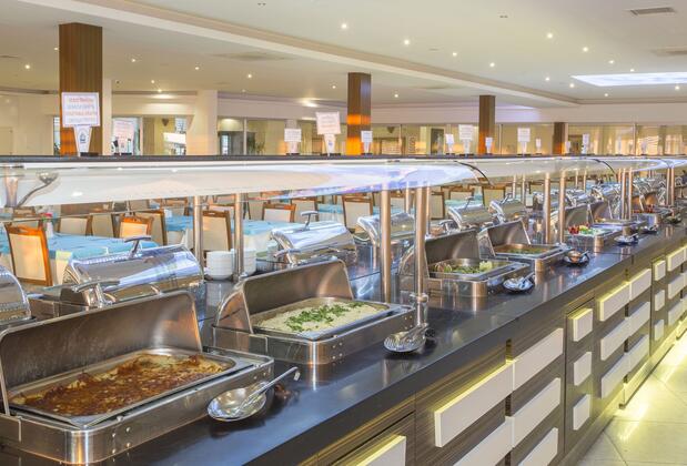 Lonicera World - Görsel 5