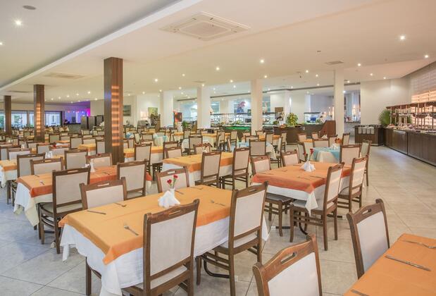 Lonicera World - Görsel 6