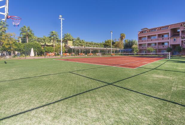 Lonicera World - Görsel 7