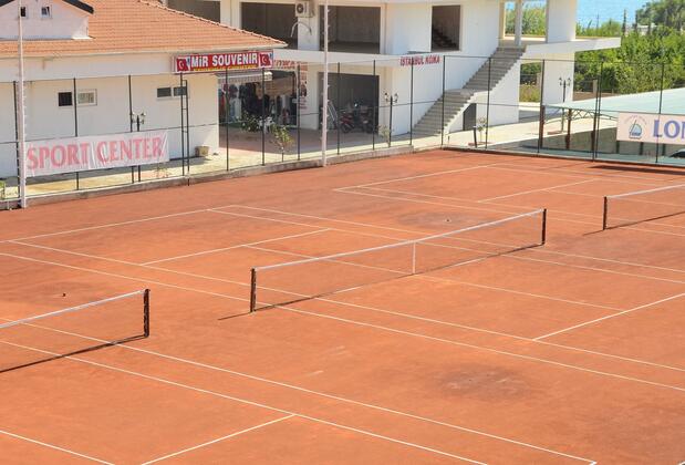 Lonicera World - Görsel 8