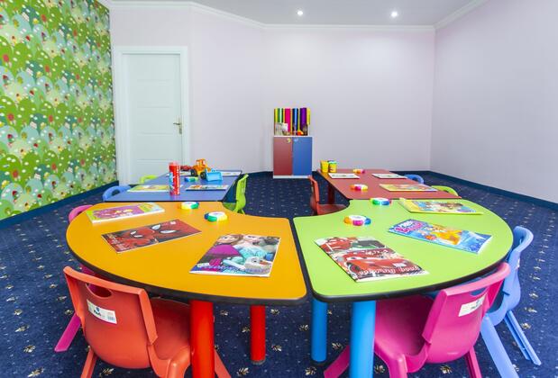 Lonicera World - Görsel 9