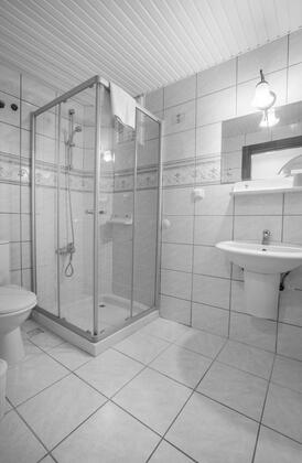 Villa Sonata - Görsel 25