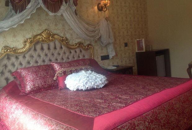 Hotel Aslan - Görsel 24