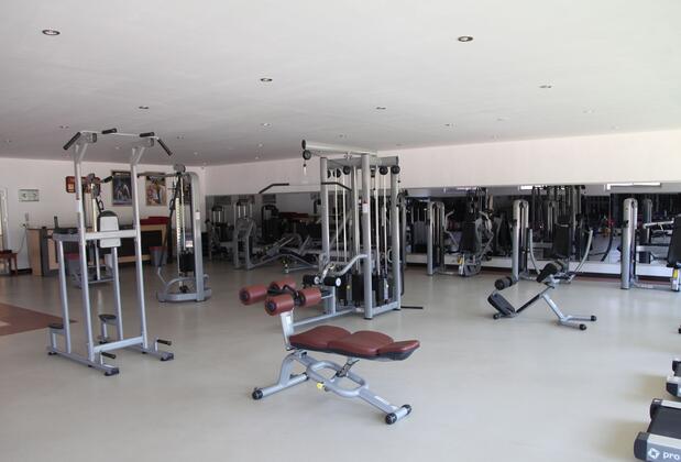 Lonicera World - Görsel 10