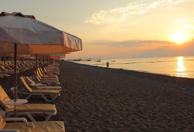 Crystal Prestige Elite - Görsel 10