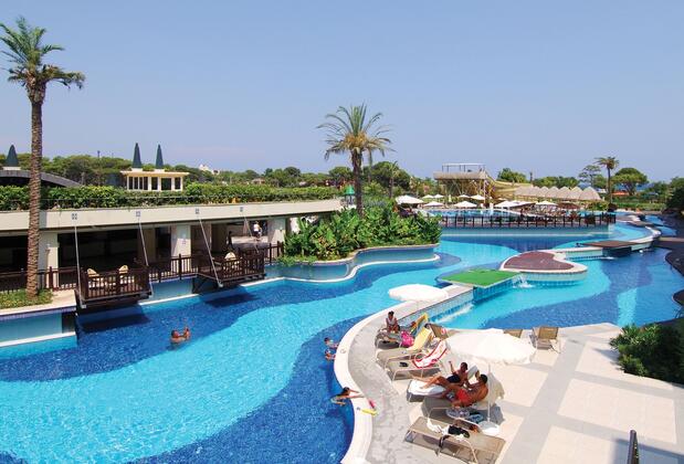 Crystal Prestige Elite - Görsel 6