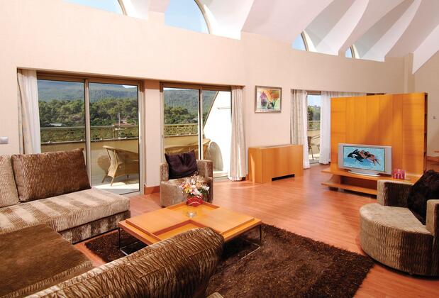 Crystal Prestige Elite - Görsel 21