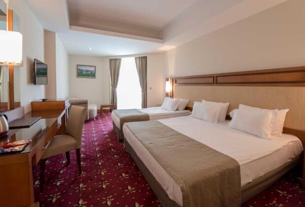 Crystal Prestige Elite - Görsel 22