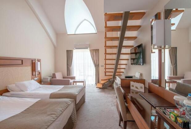 Crystal Prestige Elite - Görsel 23