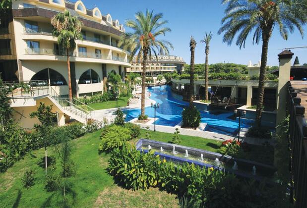 Crystal Prestige Elite - Görsel 8