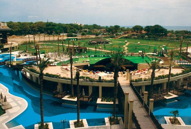 Crystal Prestige Elite - Görsel 7