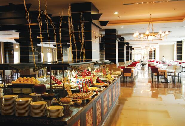 Crystal Prestige Elite - Görsel 14