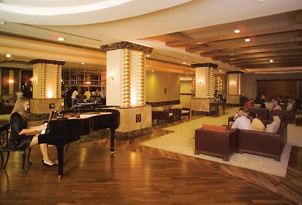 Crystal Prestige Elite - Görsel 12