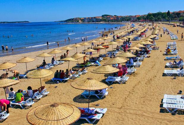 Engin Butik Otel - Görsel 4