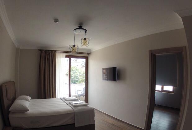 Engin Butik Otel - Görsel 7