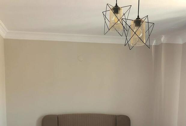 Engin Butik Otel - Görsel 6