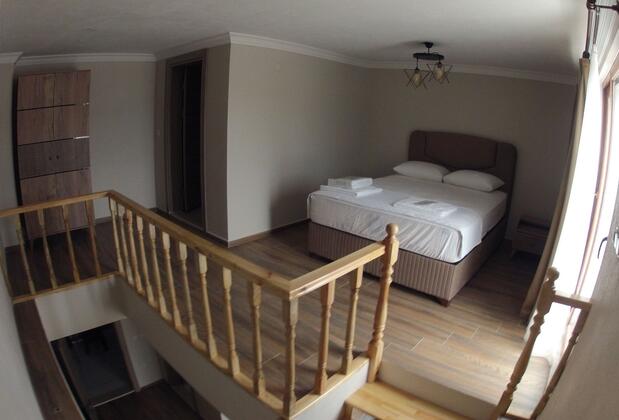 Engin Butik Otel - Görsel 10