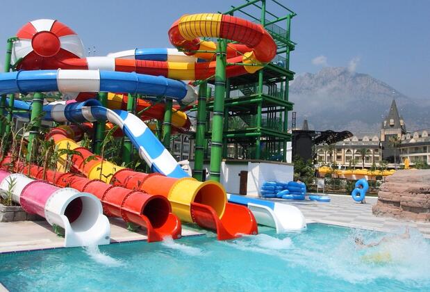 Crystal Prestige Elite - Görsel 9