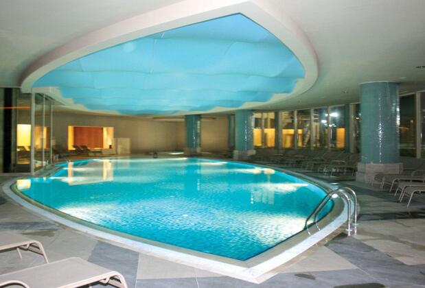 Crystal Prestige Elite - Görsel 17