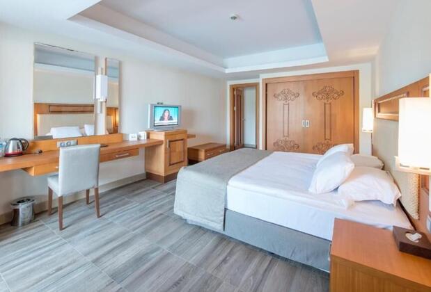 Crystal Prestige Elite - Görsel 25