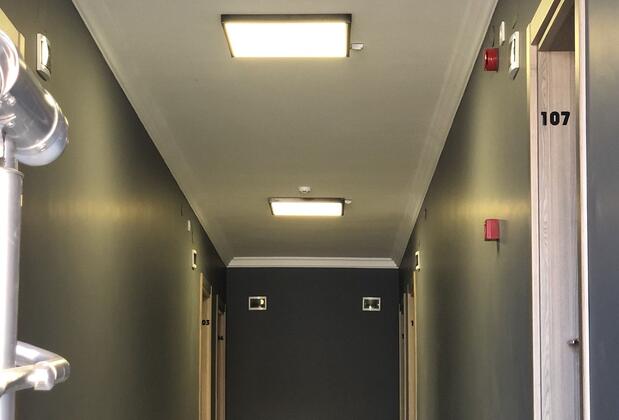 Engin Butik Otel - Görsel 12