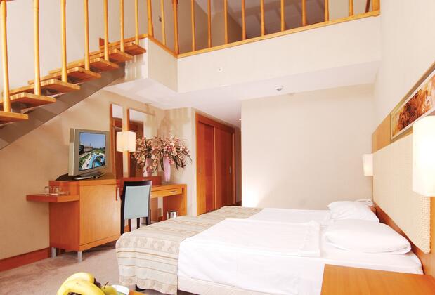 Crystal Prestige Elite - Görsel 26