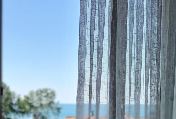 Engin Butik Otel - Görsel 5