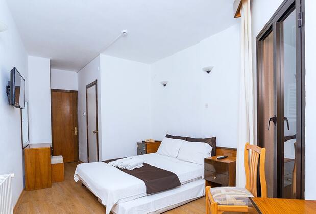 Kabasakal Otel - Görsel 4