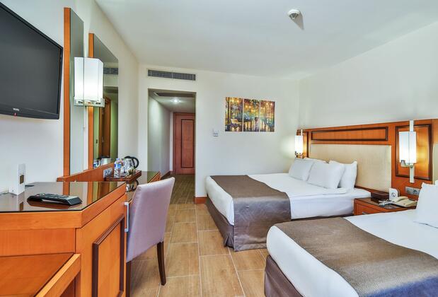 Crystal Prestige Elite - Görsel 27