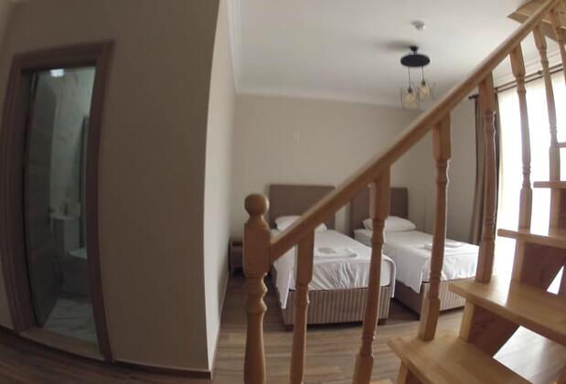 Engin Butik Otel - Görsel 13