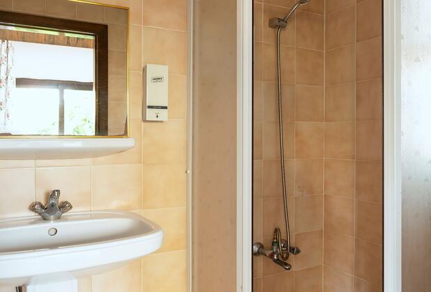 Kabasakal Otel - Görsel 13