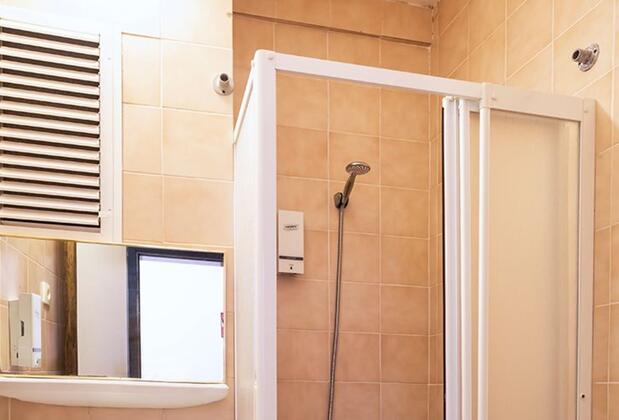 Kabasakal Otel - Görsel 14