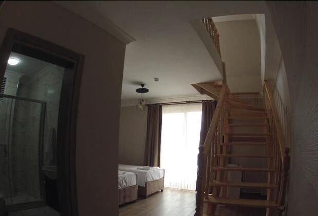 Engin Butik Otel - Görsel 14