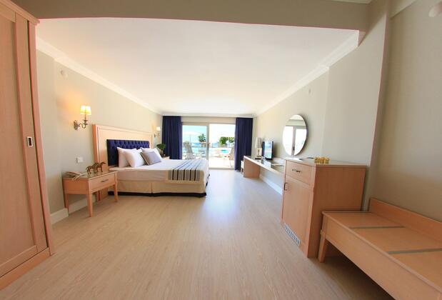 Crystal Prestige Elite - Görsel 28