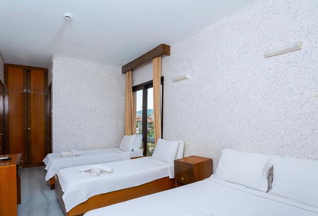 Kabasakal Otel - Görsel 7