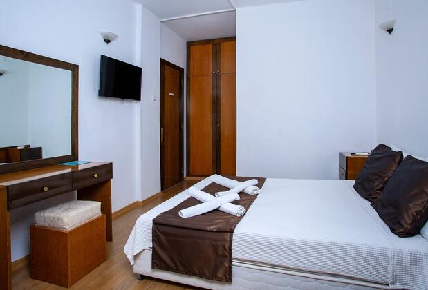 Kabasakal Otel - Görsel 6