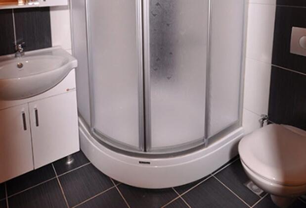 Cesur Pansiyon - Görsel 15