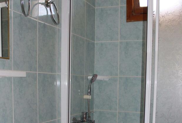 Dalyan Summer Life Apart Otel - Görsel 6