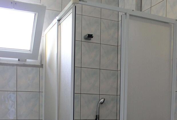 Dalyan Summer Life Apart Otel - Görsel 13