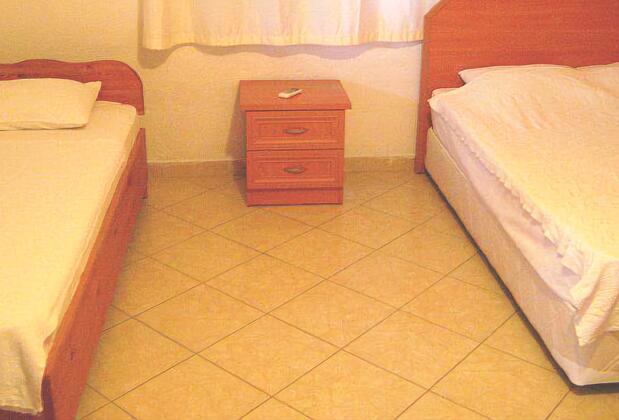 Cesur Pansiyon - Görsel 14