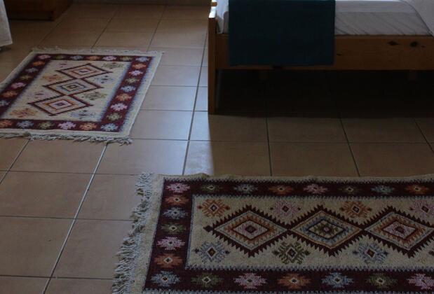 Dalyan Summer Life Apart Otel - Görsel 15