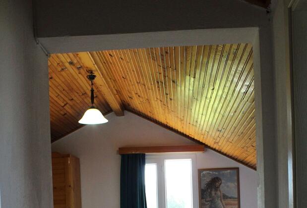 Dalyan Summer Life Apart Otel - Görsel 8