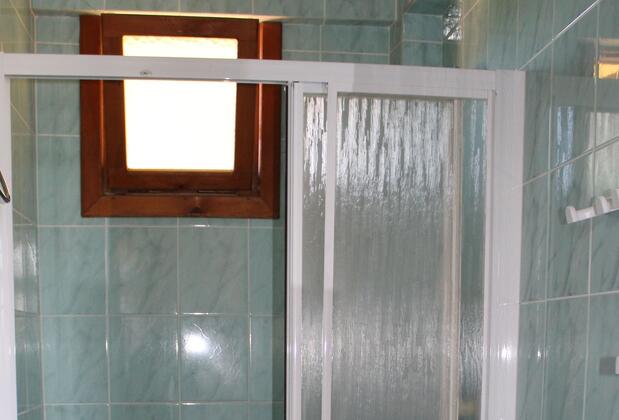 Dalyan Summer Life Apart Otel - Görsel 12